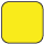 Colores de sellos
